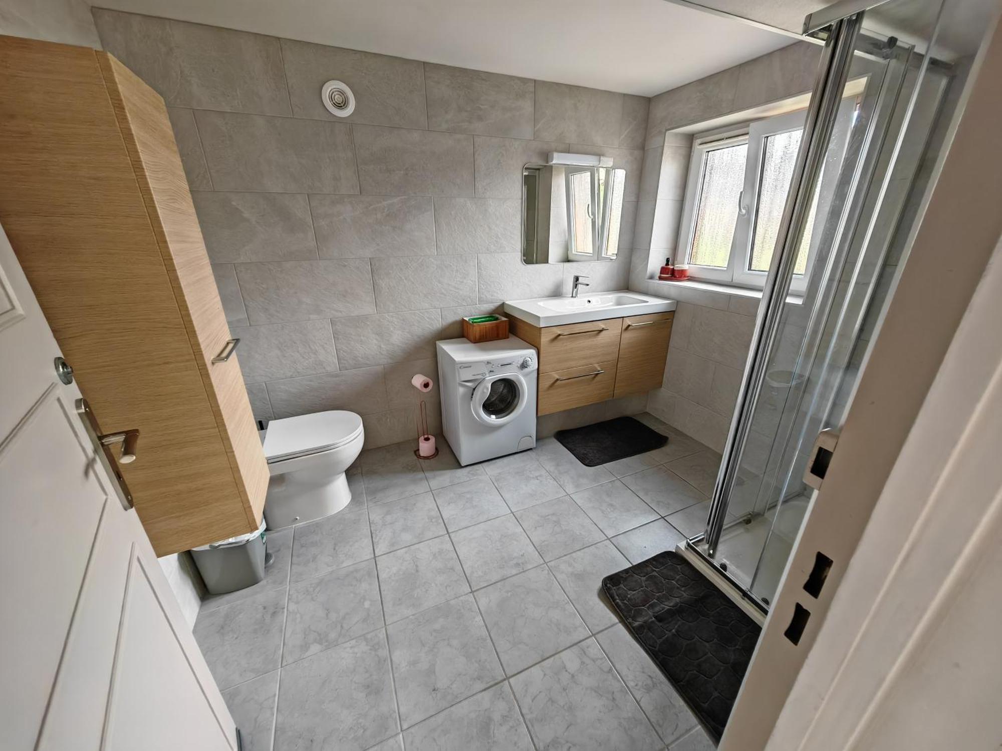 Issenheim Appartement " Le Chardonneret " מראה חיצוני תמונה
