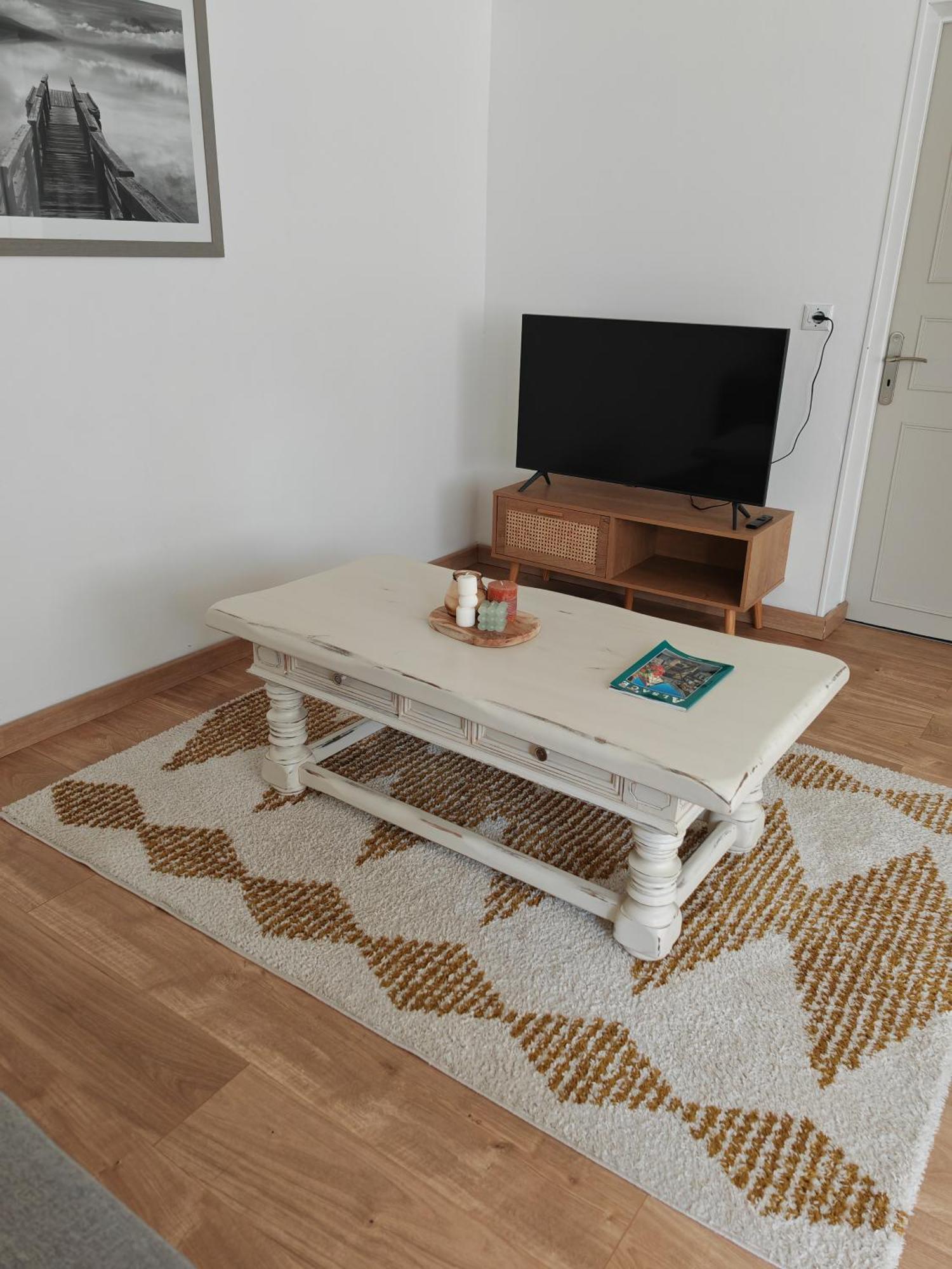 Issenheim Appartement " Le Chardonneret " מראה חיצוני תמונה