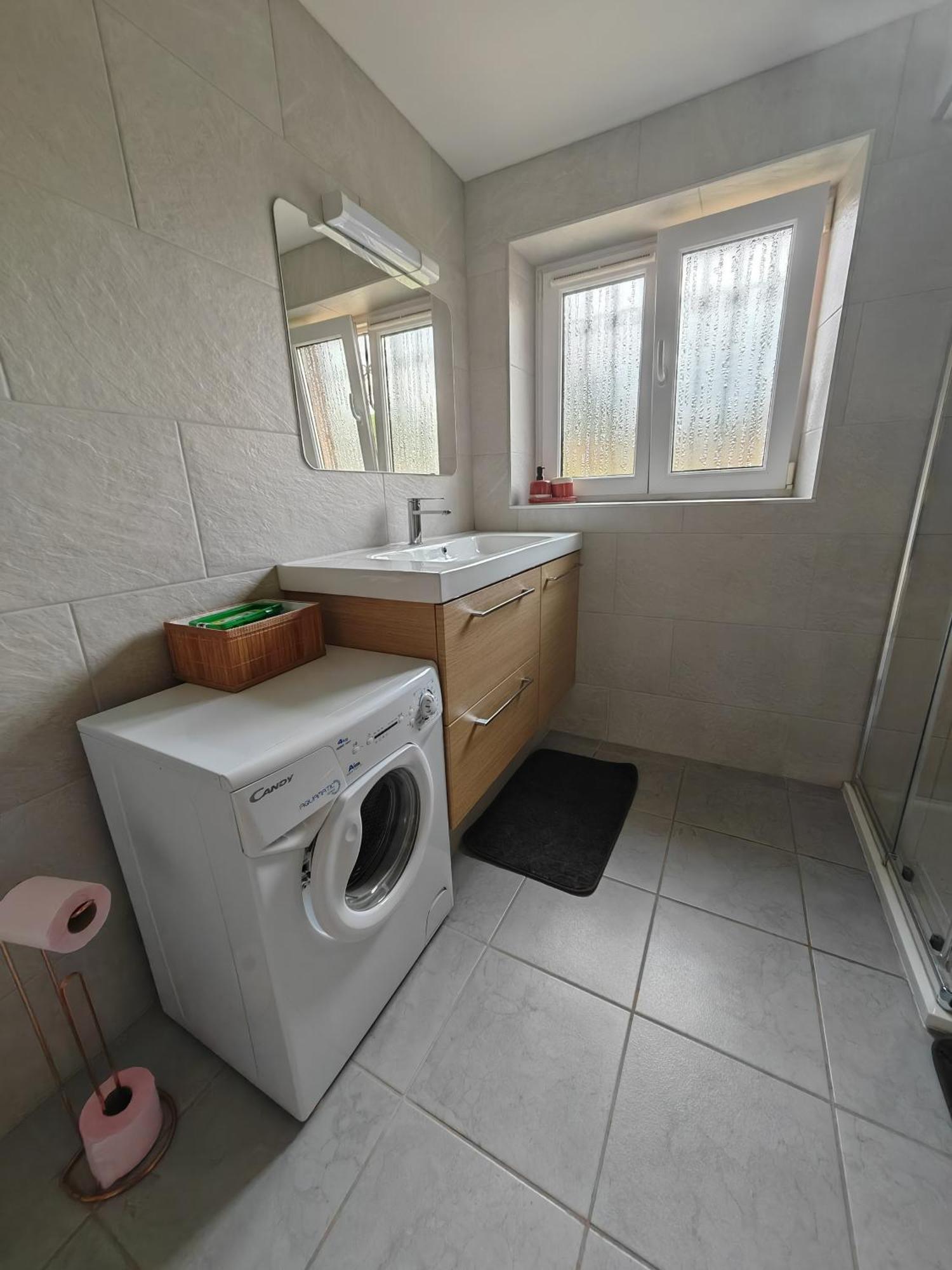 Issenheim Appartement " Le Chardonneret " מראה חיצוני תמונה