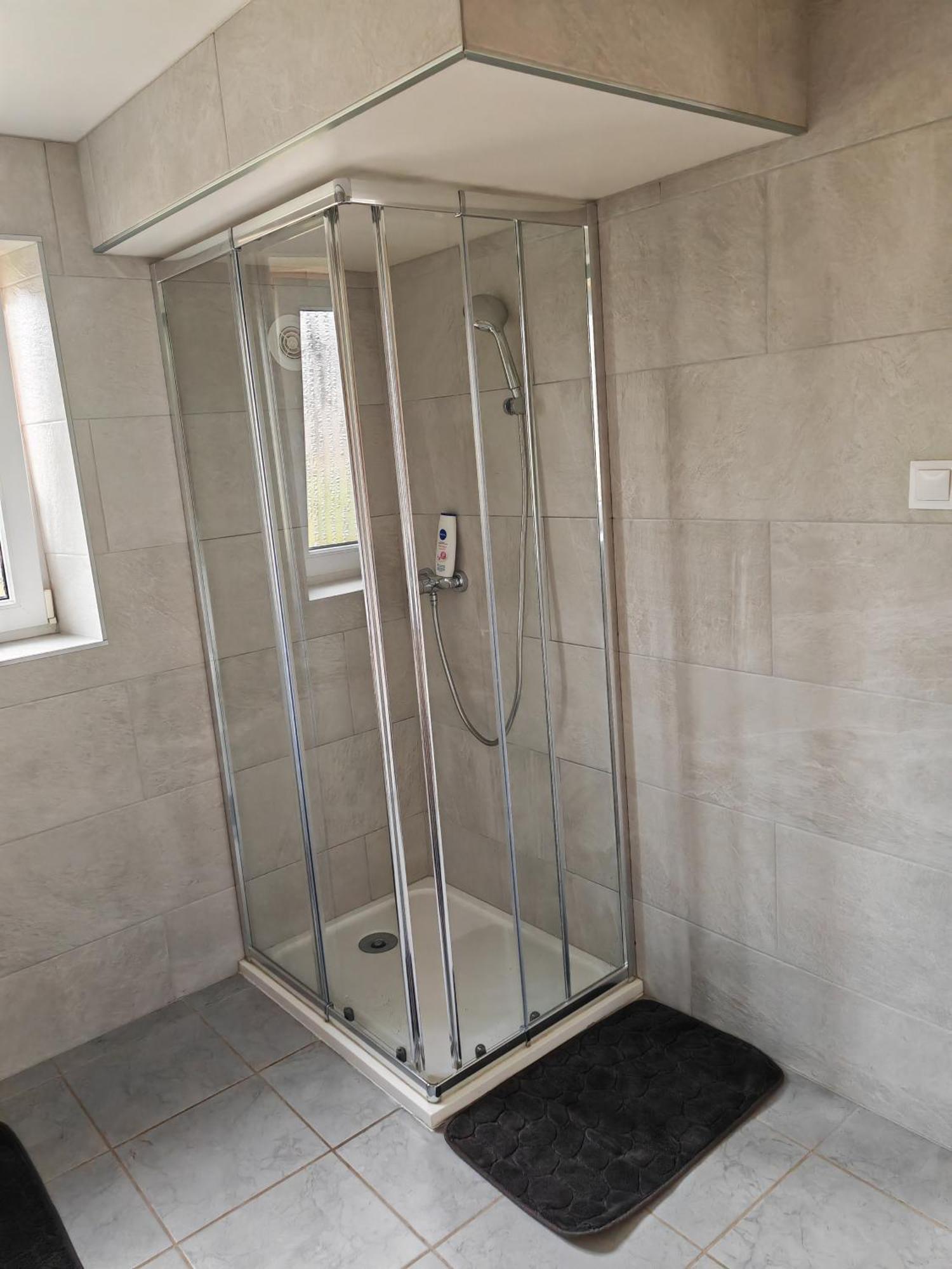 Issenheim Appartement " Le Chardonneret " מראה חיצוני תמונה