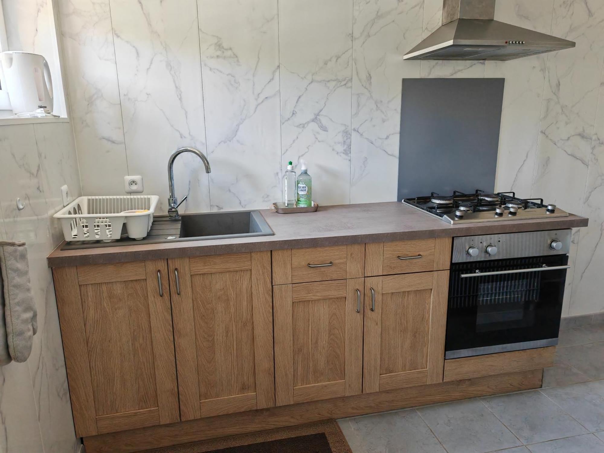 Issenheim Appartement " Le Chardonneret " מראה חיצוני תמונה