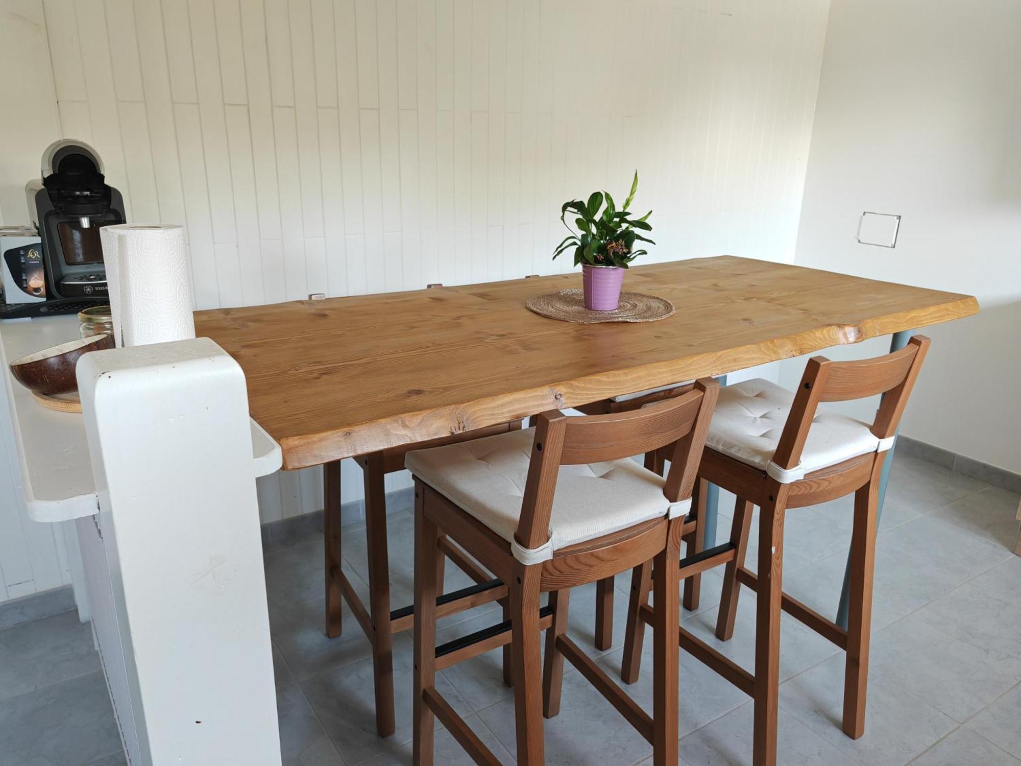 Issenheim Appartement " Le Chardonneret " מראה חיצוני תמונה